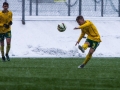 Eesti U-17 - Leedu U-17 (20.02.16)-5259
