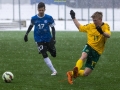 Eesti U-17 - Leedu U-17 (20.02.16)-5260