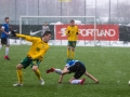 Eesti U-17 - Leedu U-17 (20.02.16)-5268