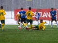 Eesti U-17 - Leedu U-17 (20.02.16)-5278