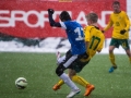 Eesti U-17 - Leedu U-17 (20.02.16)-5288