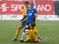 Eesti U-17 - Leedu U-17 (20.02.16)-5291
