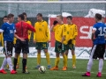 Eesti U-17 - Leedu U-17 (20.02.16)-5302