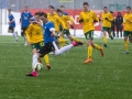 Eesti U-17 - Leedu U-17 (20.02.16)-5311