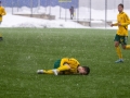 Eesti U-17 - Leedu U-17 (20.02.16)-5340