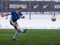 Eesti U-17 - Leedu U-17 (20.02.16)-5345