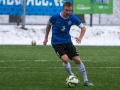Eesti U-17 - Leedu U-17 (20.02.16)-5355