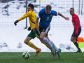 Eesti U-17 - Leedu U-17 (20.02.16)-5359