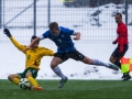 Eesti U-17 - Leedu U-17 (20.02.16)-5360