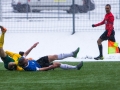 Eesti U-17 - Leedu U-17 (20.02.16)-5362