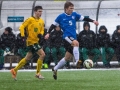 Eesti U-17 - Leedu U-17 (20.02.16)-5365