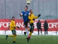 Eesti U-17 - Leedu U-17 (20.02.16)-5370