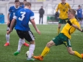 Eesti U-17 - Leedu U-17 (20.02.16)-5375