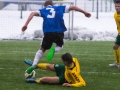 Eesti U-17 - Leedu U-17 (20.02.16)-5376