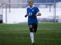 Eesti U-17 - Leedu U-17 (20.02.16)-5391