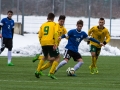 Eesti U-17 - Leedu U-17 (20.02.16)-4604