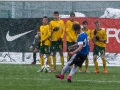 Eesti U-17 - Leedu U-17 (20.02.16)-5304