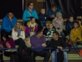 Noorte hooaja lõpetamine 2015-2235