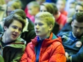 Noorte hooaja lõpetamine 2015-2242