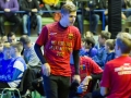 Noorte hooaja lõpetamine 2015-2243