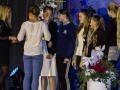 Noorte hooaja lõpetamine 2015-2318
