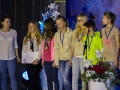 Noorte hooaja lõpetamine 2015-2322