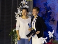 Noorte hooaja lõpetamine 2015-2326