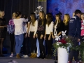 Noorte hooaja lõpetamine 2015-2327