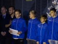 Noorte hooaja lõpetamine 2015-2363