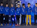 Noorte hooaja lõpetamine 2015-2368