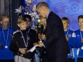 Noorte hooaja lõpetamine 2015-2377