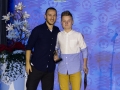 Noorte hooaja lõpetamine 2015-2380