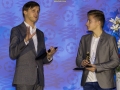 Noorte hooaja lõpetamine 2015-2382