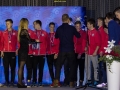 Noorte hooaja lõpetamine 2015-2385