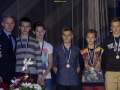 Noorte hooaja lõpetamine 2015-2392