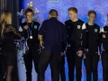 Noorte hooaja lõpetamine 2015-2393