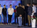 Noorte hooaja lõpetamine 2015-2409
