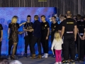 Noorte hooaja lõpetamine 2015-2412