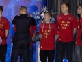 Noorte hooaja lõpetamine 2015-2429