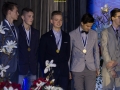 Noorte hooaja lõpetamine 2015-2440