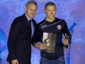 Noorte hooaja lõpetamine 2015-2450