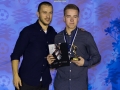 Noorte hooaja lõpetamine 2015-2459