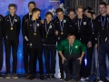 Noorte hooaja lõpetamine 2015-2468