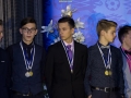 Noorte hooaja lõpetamine 2015-2474