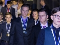 Noorte hooaja lõpetamine 2015-2478