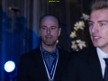 Noorte hooaja lõpetamine 2015-2479