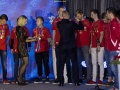 Noorte hooaja lõpetamine 2015-2482