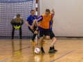 FC Castovanni Eagles - Energy (13.02.16)-2437