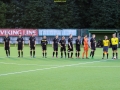 Tallinna FC Castovanni Eagles - Tallinna FC Olympic Olybet (04.09.15)-1068