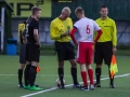 Tallinna FC Castovanni Eagles - Tallinna FC Olympic Olybet (04.09.15)-1071